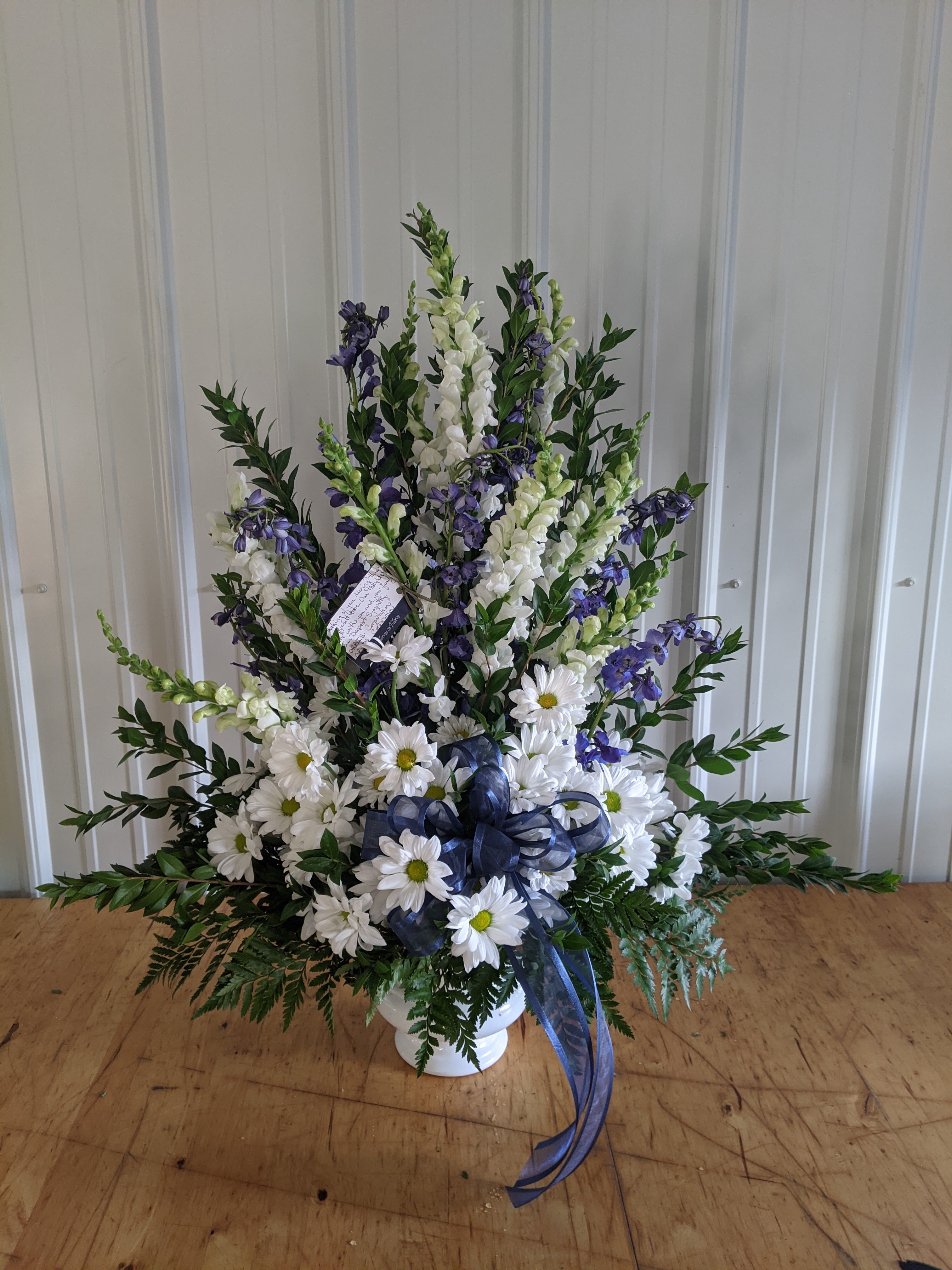 16+ Masculine Flowers Masculine Flower Bouquet